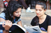 Engineering matrix released, seats slashed by 667